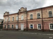 Копировальные услуги Кредо-Бланк Лтд в Бийске