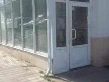Шерлок lounge, улица 5 Августа, 31 