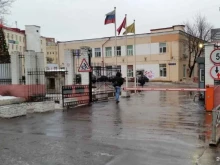 производственная компания Печати Любые в Москве