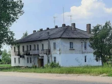 аптека Фармия в Печорах