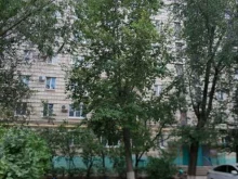 управляющая компания Партнер в Волгограде