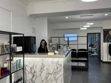 студия красоты MashaFamilia в Ставрополе