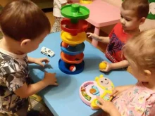 частный детский клуб Ok baby в Альметьевске