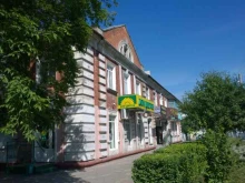 Альфа Климат, Богдана Хмельницкого, 180 