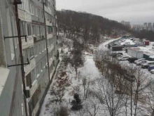 интернет-магазин авторских головных уборов Parihets в Владивостоке