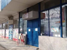 Дома / дворцы культуры Центр культуры и молодежной политики Красноармейского района Волгограда в Волгограде