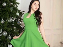 Головные / шейные уборы Bulvar boutique в Сочи