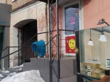 микрофинансовая компания Деньга в Туле