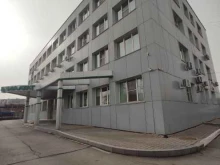 метрологическая служба ГК-гидро в Красноярске