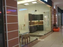 салон мебели Mebelland в Мурманске
