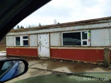 Шиномонтаж Шиномонтажная мастерская в Краснокамске