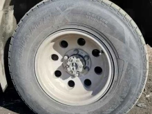 автогаражный кооператив Старт 112 в Иркутске