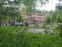 Школы Средняя общеобразовательная школа №49 в Ижевске