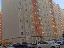 магазин автооптики Dr.Led в Ставрополе