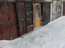 производственно-торговая компания Столярка 22 в Барнауле