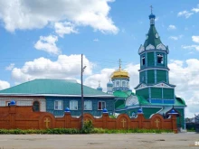 содружество друзей и родственников алкоголиков Ал-Анон в Рубцовске