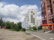 компания дезинфекционных услуг Санэпидгрупп в Кургане