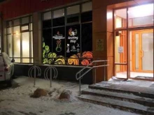 Табачные изделия Smoking Shop в Екатеринбурге