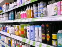супермаркет Fix price в Нижнем Новгороде