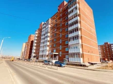 сервисный центр Техно принт в Иркутске