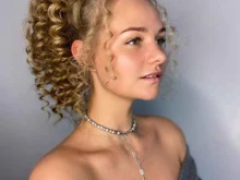 Room Beauty, набережная Северной Двины, 71 