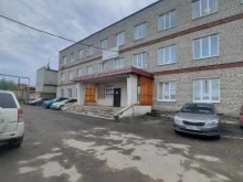 компания Техноинвест в Перми