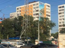 частный детский сад Солнышко в Самаре