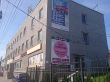 компания Принтателье в Калининграде