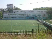 г. Самара Школа №77 в Самаре