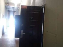 Табачные изделия Mr.V shop в Ангарске