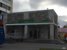Банки СберБанк в Санкт-Петербурге
