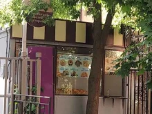 Быстрое питание Киоск по продаже выпечки в Королёве