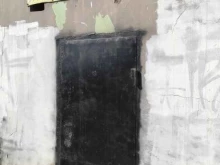 оптовая компания Одиссей-ДВ в Владивостоке