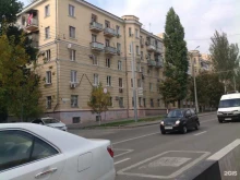сервисный центр Grand master в Ростове-на-Дону