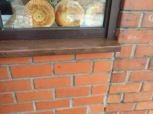 киоск быстрого питания Мясо в лаваше в Дзержинском