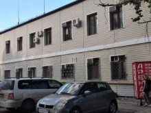 торговый дом Пентахим в Волжском
