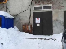 Ремонт / реставрация мебели Перетяжка 1 в Перми