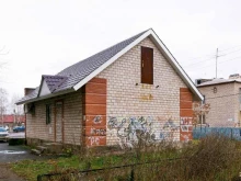 Ангел, Новая, 2/1 