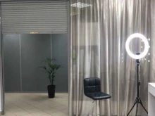 парикмахерская Beauty Lab в Перми