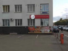 строительная компания Уралмонтажстрой в Челябинске