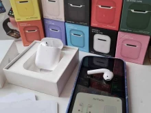 магазин Smart store35 в Вологде