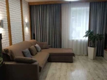 салон Dream Home в Уссурийске
