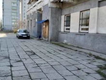 судебный участок №20 Мировые судьи Ленинского района г. Иркутска в Иркутске