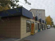 цветочный павильон Цветы от Марины в Ачинске