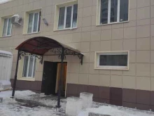транспортная компания Попутчик в Казани