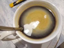 торговая компания Barista в Воронеже