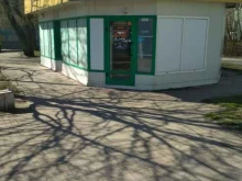 Магазин автозапчастей, Старшего Лейтенанта Сибирякова, 12в 