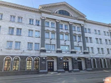 ремонтно-монтажная компания Телекомстрой в Самаре