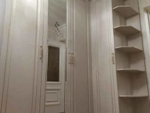 цех по изготовлению мебели Магарам в Махачкале