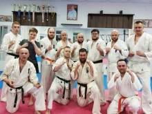 Спортивные секции Radzhabov Dojo в Благовещенске
